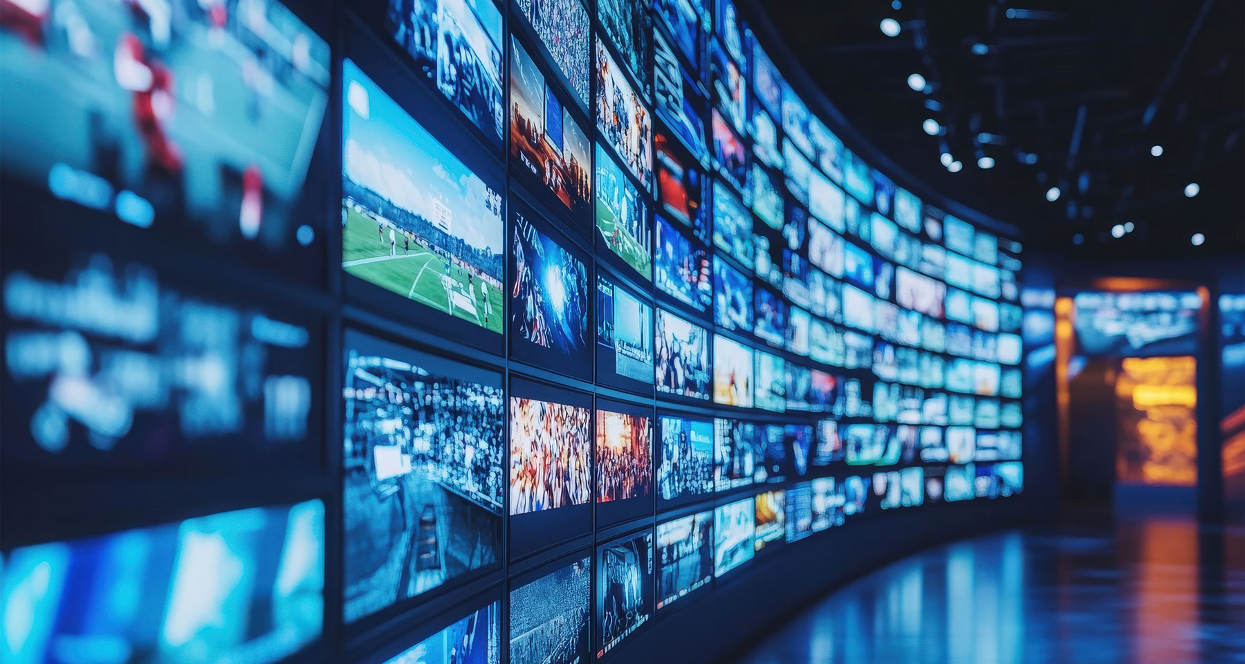 Nine Publishing hits record numbers with multi-pronged election coverage