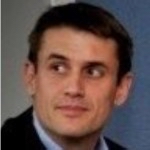 Steve Henn