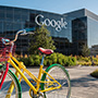 INMA Silicon Valley Study Tour