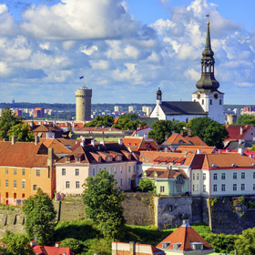 INMA European News Media Conference