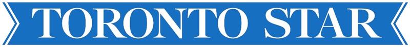 Toronto Star