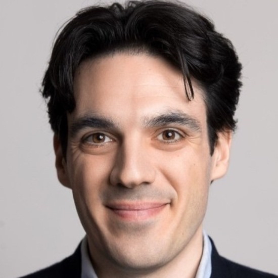 Valerio Poce
