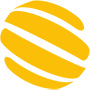 INMA Global Media Awards