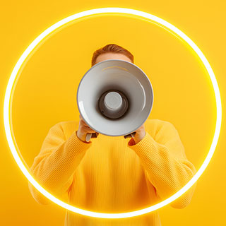 Subscription Masters with Substack: Unlocking Individual Media Creators’ Success