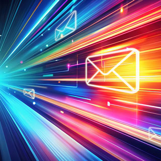 Unlocking Growth: The Subscription Future in Asia