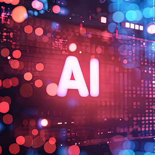 Inteligencia Artificial en Redacciones: del experimento al impacto real