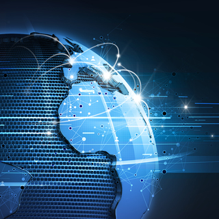 Lessons for Asia From the 2025 Reuters Institute Report