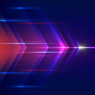 Aspirations and Inspirations: What News Media Will Achieve in 2025