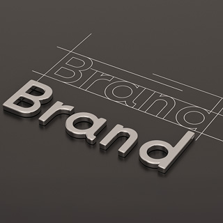 Creating a Brand Identity to Stand Out