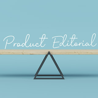 Product Initiative Meet-Up: How Deeply Should Editorial and Product Be Aligned?