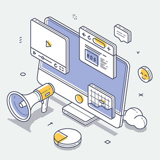 Beyond Traditional Advertising: Building Revenue Through Events and Format Diversification
