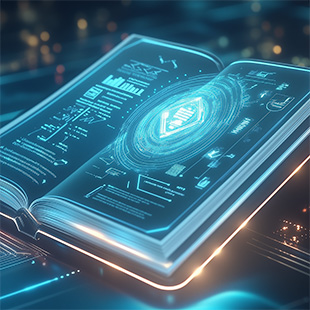 AI for Automating Print Production