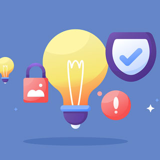 Unlocking AI Content Licensing: Strategies from Dow Jones & The Guardian