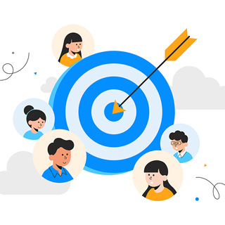 How to Better Communicate Audience Insights to Your Newsroom