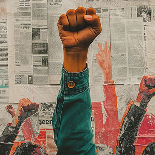 La Bandera del Aliento: cómo crear contenido de valor y llevarlo a las calles