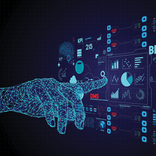 Taking on Legacy Data and Frameworks for Media Companies