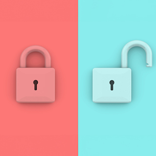 Should News Publishers Unlock Their Paywalls for This Year’s Elections?