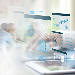 Newsrooms and Metrics: Insights from 14 News Media Companies