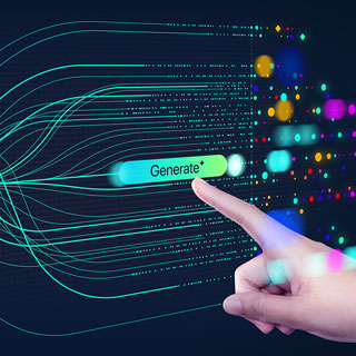 GenAI Experiments: Successes and Failures In Newsrooms