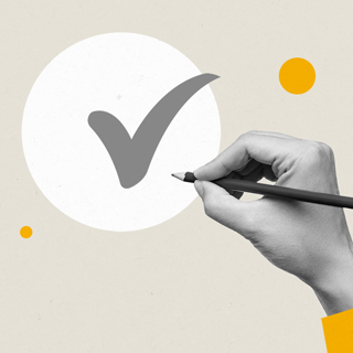 A Comprehensive Checklist: Optimise Your Media Sales Team's Compensation Plan