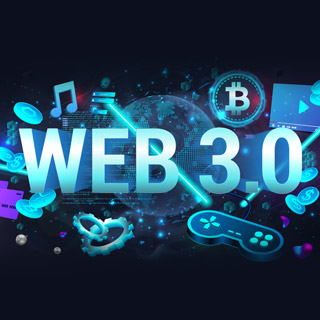 How News Media Companies Can Benefit from Web3