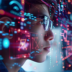 How to Use GenAI for Personalisation