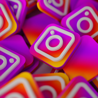 How The New York Times Uses Instagram
