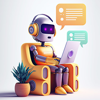 Insights and Inspirations for Building Gen AI Chat Products