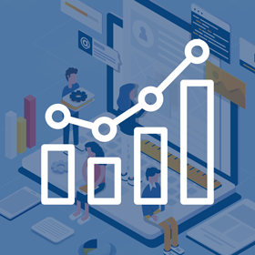 Audience Analytics Town Hall
