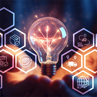 Product & Tech Town Hall