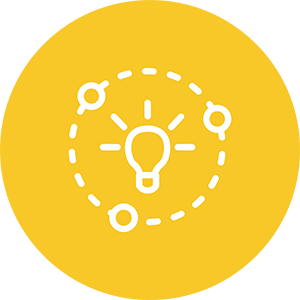 Africa Product & Tech Summit