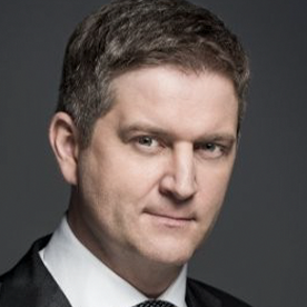 Aleksander Kutela