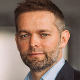 Anders Heering