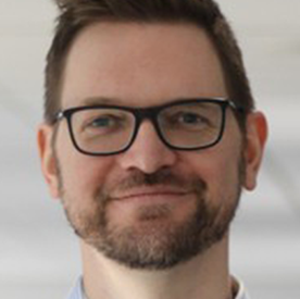 Andreas Ahlden