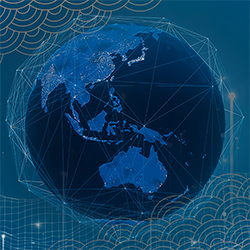 Asia/Pacific News Media Summit