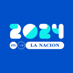 2024 ON LA NACION: Discover how your year was