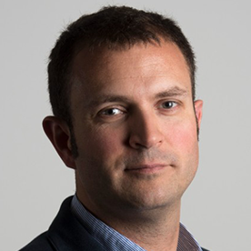 Chris Taylor