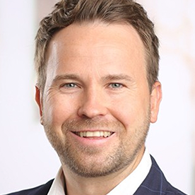 Christopher Zippert