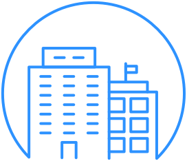Individual Package Graphic