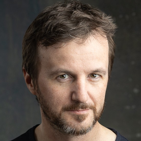 Dalibor Lichý