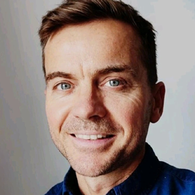 David Moizan
