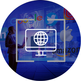 Digital Platform Initiative