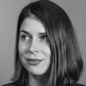 Emilie Harkin