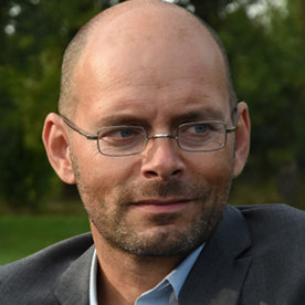 Emmanuel Naert