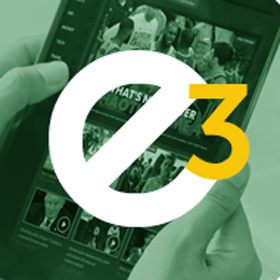 INMA Video Revenue Summit (E³)
