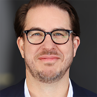 Gabriel Dirosz