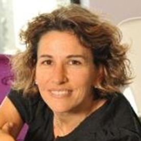 Gabriela Bolognese
