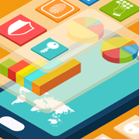 INMA Live Chat: GDPR and What It Means in Practise for News Media