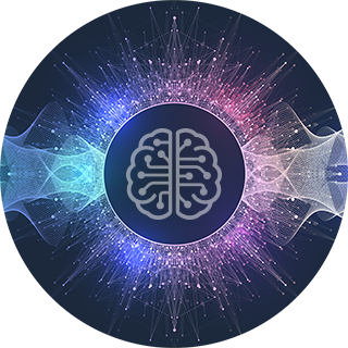 Generative AI Initiative