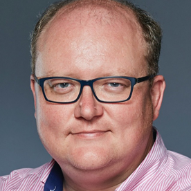 Greg Piechota